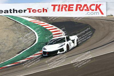 media/May-17-2025-Speed Ventures (Sat) [[f9f9f70676]]/Red/Session 3 (Corkscrew)/